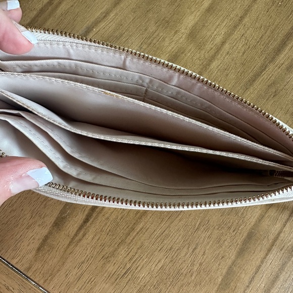 Coach wallet - Picture 5 of 5